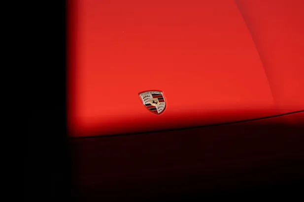 Καζίνο Γουατς Μαι Σπιν Εφαρμογή Android/iOS